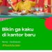 GoFood  Kini Punya Mode Hemat Gratis Ongkir